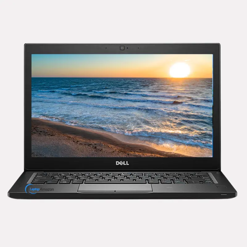 Dell Latitude E7280 (2017)