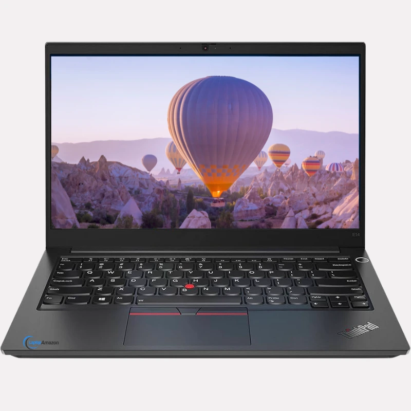Lenovo ThinkPad E14 (2020)- 11th Gen i5