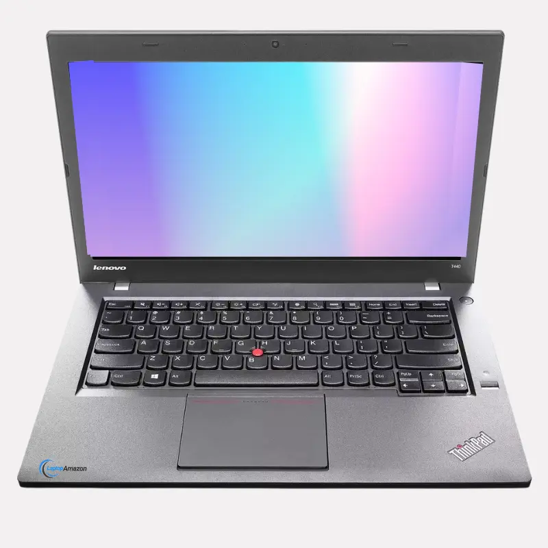 Lenovo Thinkpad X240 (2013)