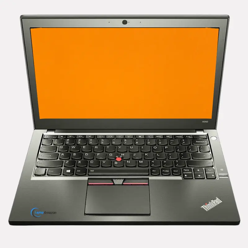 Lenovo Thinkpad X250 (2015)