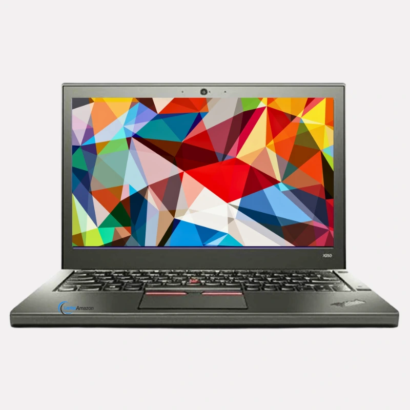 Lenovo Thinkpad X260 (2016)