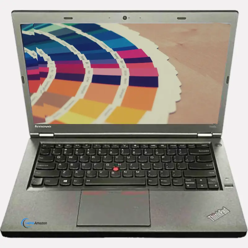 Lenovo Thinkpad X270 (2017)