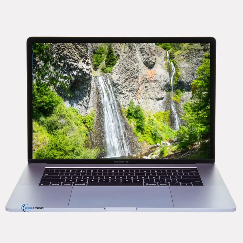 Macbook Pro A1990 (2019)