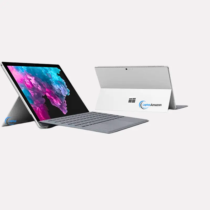 Surface Pro 3 (2014)